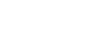 JRNY Real Estate Logo